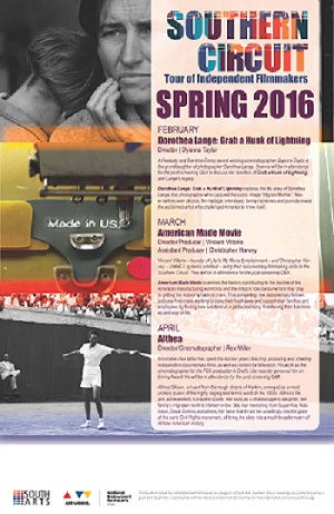 Circuit 3 - Spring Tour (1) web.jpg